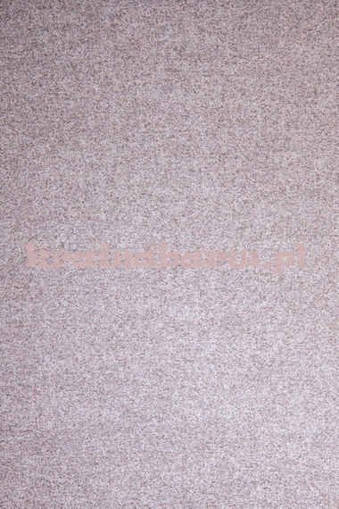 Tapeta 66506 Gentle Groove