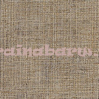 tapeta VP730 16 Textures Vegetales Abaca