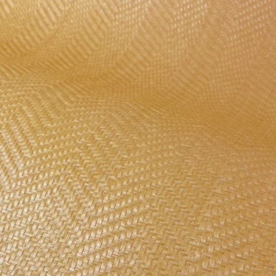 Tapeta Casamance 71430652 tkana jodełka