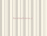 Tapeta TH33800 Themes of Life III