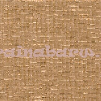 tapeta VP-640-23 Parade / Nacre