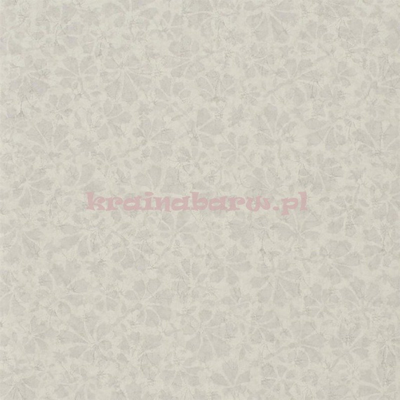 Tapeta PDG686/03 Marquisette