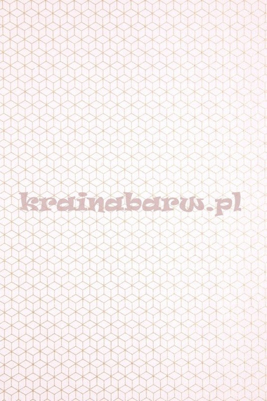 Tapeta 66522 Gentle Groove