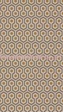 Tapeta 95/3017  Hicks' Hexagon
