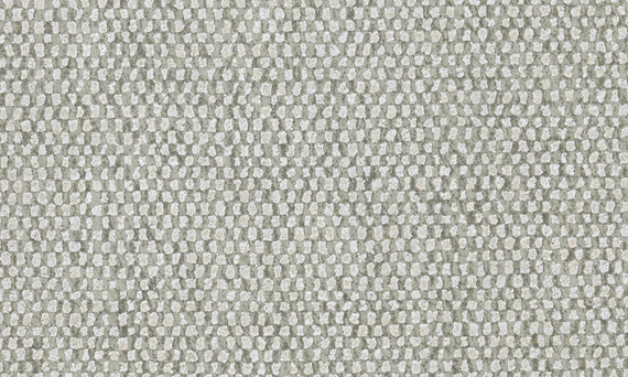 Oryginalna tapeta jednokolorowa tło