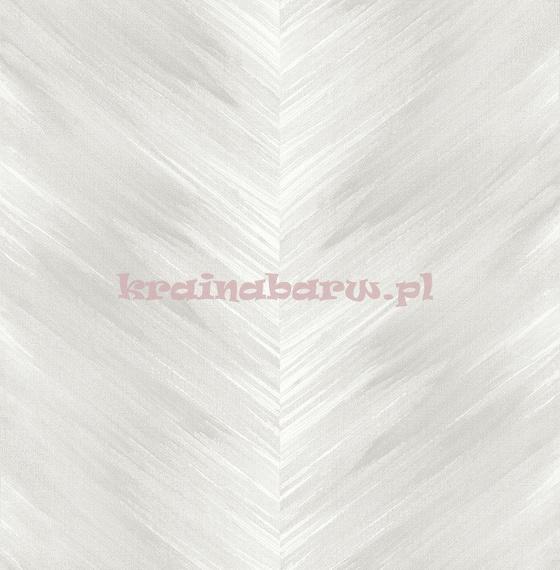 Tapeta CR60708 Ed.14