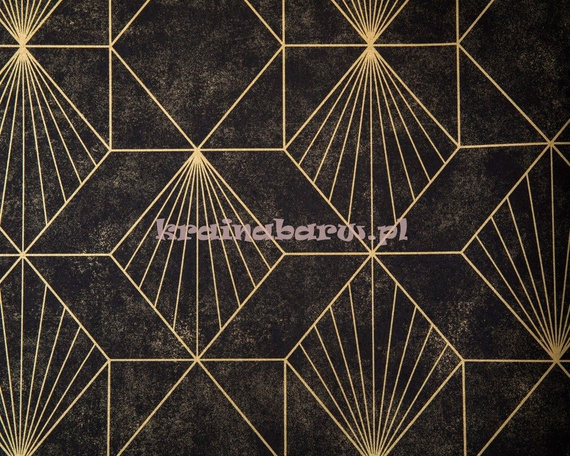 Tapeta 366073 Geonature