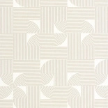 Tapeta Caselio 106570014 geometryczny wzór