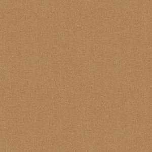 Tapeta Arte 78052 Flamant Honore Lin