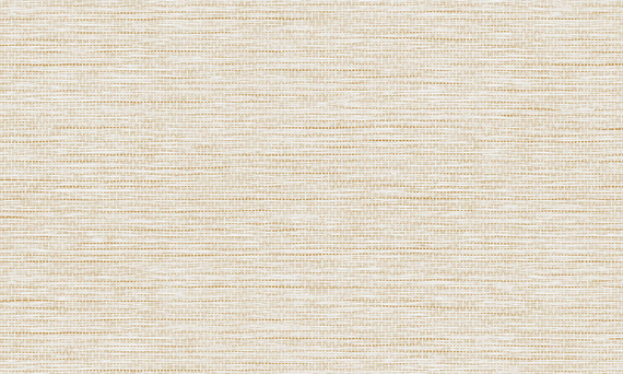 Tapeta Arte Le Papier Tisse 60504 tkany papier