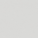 Tapeta Galerie AF37738 jednokolorowe tło