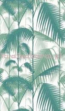 Tapeta 95/1002  Palm Jungle