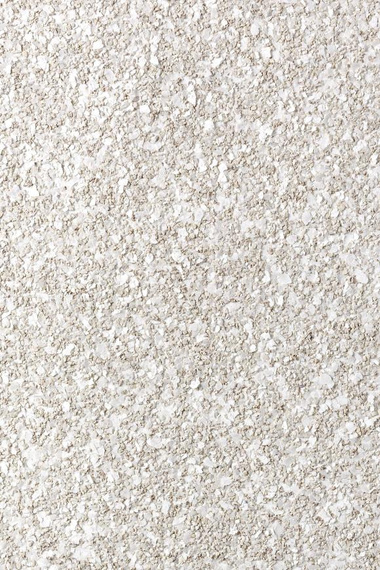 Tapeta Arte 30385 naturalny kamień