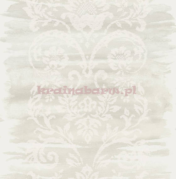 Tapeta CR61110 Ed.14