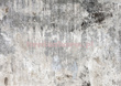 Fototapeta RE020015 BETONOWA ŚCIANA