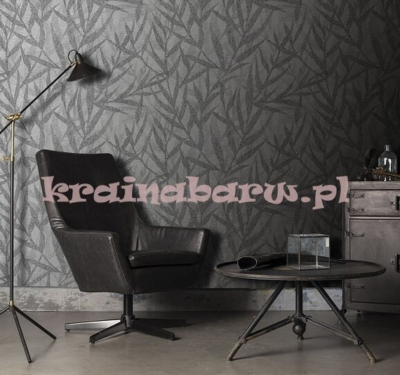 Tapeta AB108 AMBIENTE TEXAM