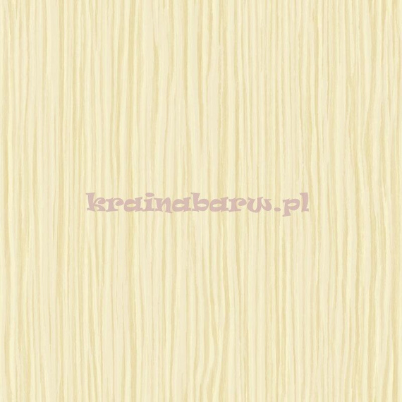 Tapeta G67447 Natural FX