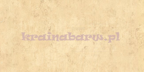 Tapeta DV53112 Fifties