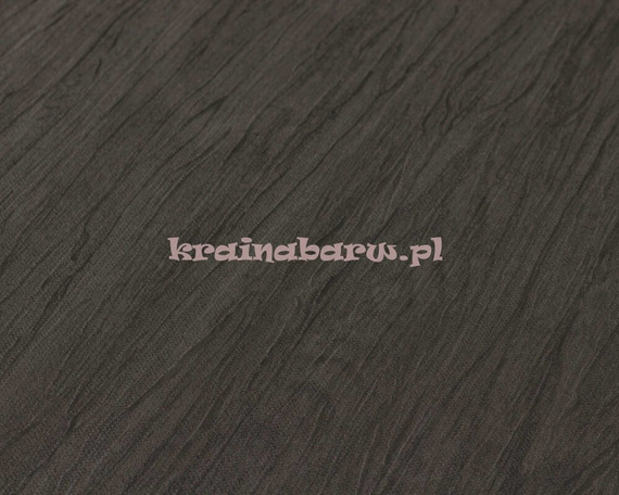 Ekskluzywna tapeta Versace IV  drewno czarna