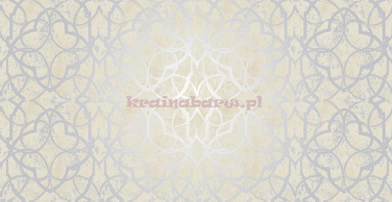 Tapeta MS21 Metalsilk