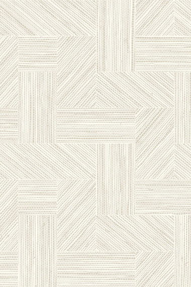 Tapeta Arte 24043 Intarsio pleciony wzór