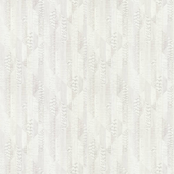 tapeta ekskluzywna RC 19068 Roberto Cavalli skóra węża