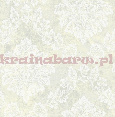 Tapeta ME80708 Sapphire