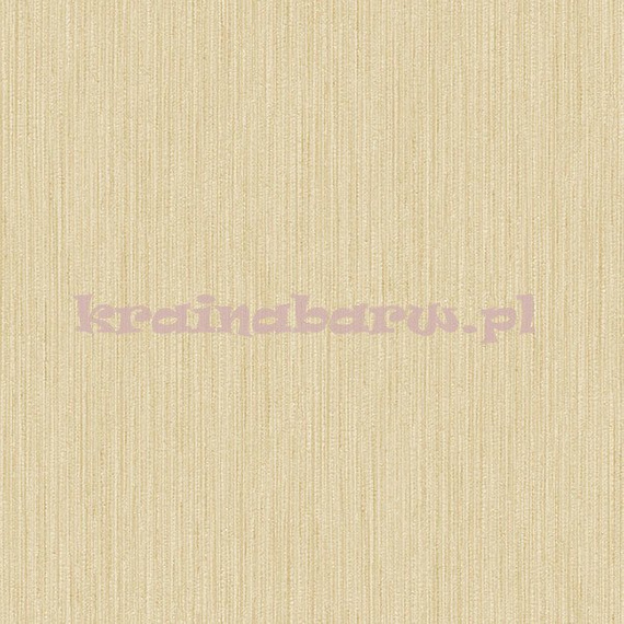 Tapeta G67649 Palazzo