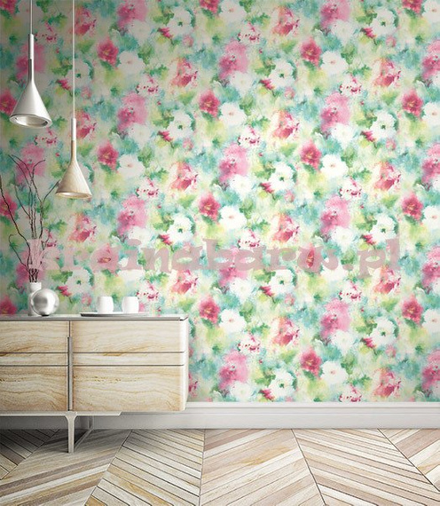 Tapeta AH40901 L'Atelier de Paris