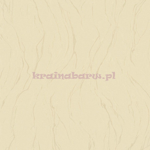 Tapeta 58203 Opulence Classic