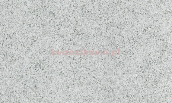 Tapeta Arte Monochrome 54160 SERENE