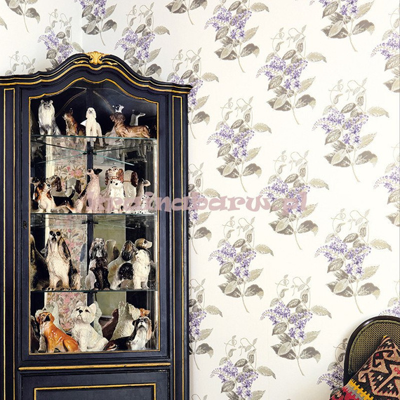 Cole&Son Archive Anthology