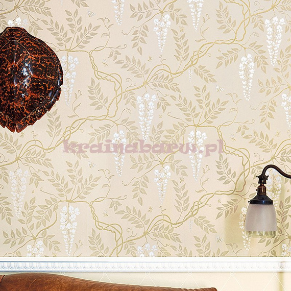 Cole&Son Archive Anthology