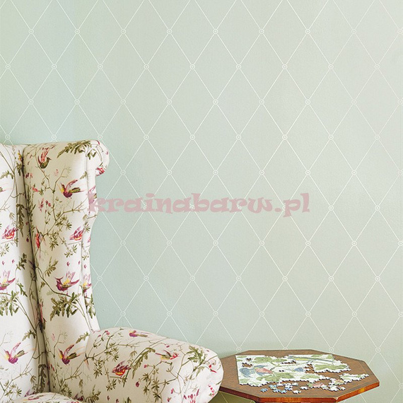 Cole&Son Archive Anthology