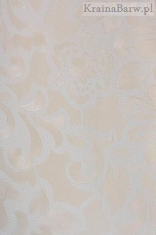 Tapeta 77808 Opulence