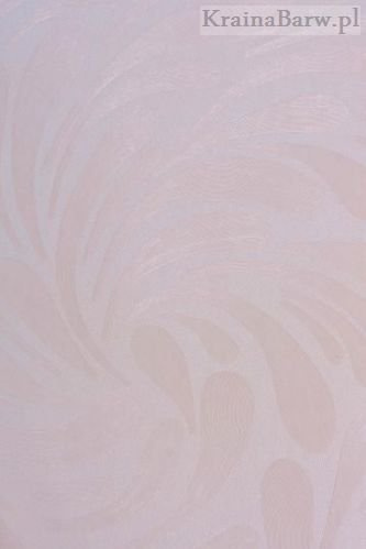 Tapeta 77820 Opulence