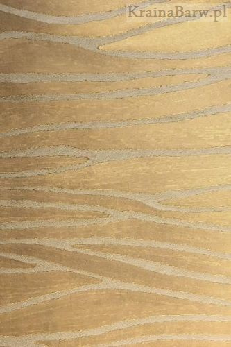 Tapeta 77868 Opulence