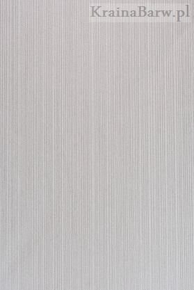 Tapeta 77872 Opulence
