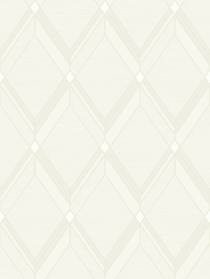 Tapeta DC60500 geometryczna w stylu Art Deco Deco 2