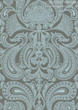 Tapeta 66/1005 Malabar