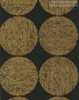 Tapeta 69/5119 Luna