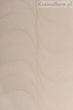 Tapeta 77804 Opulence