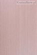 Tapeta 77846 Opulence