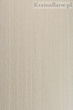 Tapeta 77875 Opulence